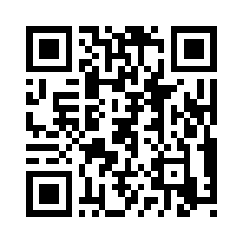 QR Code for 39biMa3dqxYY8dHgHuNFwpV25GvjCZP4BD