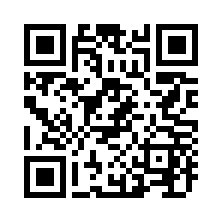QR Code for 39biRsyd4XgRvt1euLBAMgPd6nxpd7nbEa