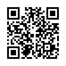 QR Code for 39biV3H1DpLUubKBvW1zvdEZ73pu9QGf73