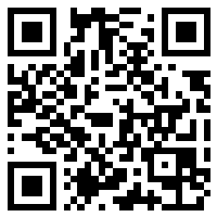 QR Code for 39bieU8XGdxBZ4bbhh4NC1K77EiEYuLprT