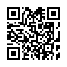 QR Code for 39biiji93TsrP5dJ8QwuPxkAMACdhb1bRm
