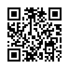 QR Code for 39bijDNbr9VZ8RPrXTsoCrFKgZsD3JYSF8