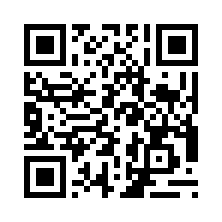 QR Code for 39bikT2pGLPBAJM8eyjnddWQopcQq7cwKT