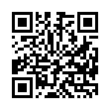 QR Code for 39bio6bLFttA7rRKwWiH8jsMVCm2ZALVaV