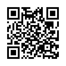 QR Code for 39bispQ2NLF2tYhpjkv9wKYqY4aecDU6jT