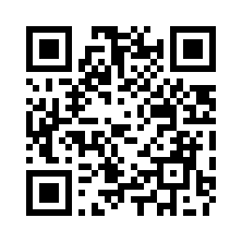 QR Code for 39biwYQHaQUD8B9JuXNnc4AH5bAkhbnwAS