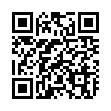QR Code for 39bj2A4AsU4dDatVvzm8grgRhe2qyNMNWk