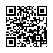 QR Code for 39bj2PrH6cV4yVvdUUipABUNaPYy6XChHQ