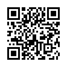 QR Code for 39bj3d1AzTgWakNDtNLaj8NaYMuGeByEiN