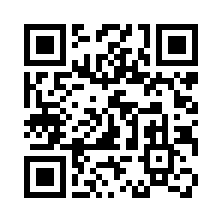 QR Code for 39bj5jTmDCLcduQTbmqF5vxAJRQpJg78fb