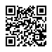 QR Code for 39bj6WCMFnbafPkDEN8CaBXYX7grCbG3dP