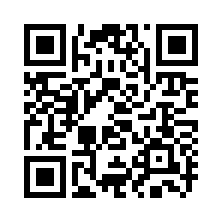 QR Code for 39bjC2hXhiwd1pvZGSF4WHHo2gxPxQL6sN