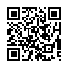 QR Code for 39bjG9g3zCy28kt8LLCMXW3aeeaYnTikmL
