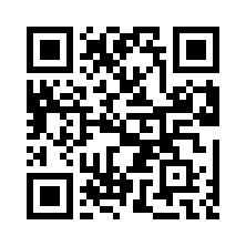 QR Code for 39bjHqotsVUX7SG5ZPFKgtjRGWSugV9GKT