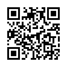 QR Code for 39bjPKKvW7RZa2XPtvNe4G2dmXn7gndutu