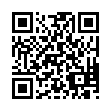 QR Code for 39bjWdDBgV2V9ePeoQNT31CB5kSrAQmWhF