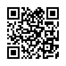 QR Code for 39bjaQaXzVoaw8dwiUXFSWiZ9E1wqwGsrj
