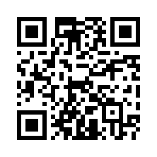 QR Code for 39bjaRgL7v7QZQxLHzBf8Souevcv18YuLt