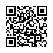 QR Code for 39bjbtQm4Pu1LL5ahGhqJap8DGStTqbHYS