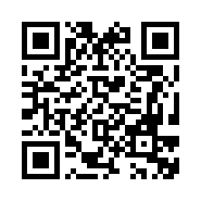 QR Code for 39bjdi2sQZrLCKb2K6cL5kxVusdArJCiC1