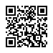 QR Code for 39bjeWVNScE3XaEGR72sonirhRwZtHSVBh
