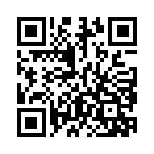 QR Code for 39bjqnVCYvc2vYpbaeiRtMYgWDpM6MjbXL