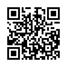 QR Code for 39bjstQUFGA7TCTCVitBaFeAdU5i4WbEjB