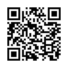 QR Code for 39bjwSLj5bq2gfe5gWPhRh8orfCAMD3CaD
