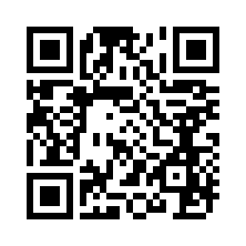 QR Code for 39bk7CYy7QWNfsNW92kjSAPrfYvxXxmxn6