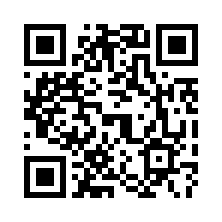 QR Code for 39bkAUcpkErLKSHU6b8Q4unU2nonWBFtuD