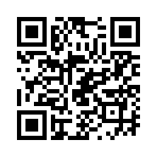 QR Code for 39bkCnT2KLKW11iSAJGq4f3P9n8CsVG4Uc
