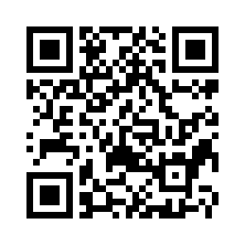QR Code for 39bkDogkaroav8F36xZVeX9kYoHKzLDNPF