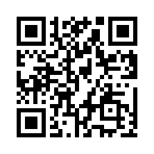QR Code for 39bkEGhwX5FW4Avh5Gx4He1dndZrhbCC2K