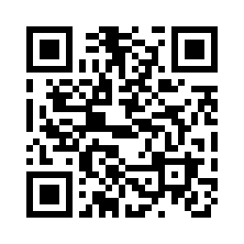 QR Code for 39bkEp2eKNzzaAGDWotsqD3wUiPuwydW8M