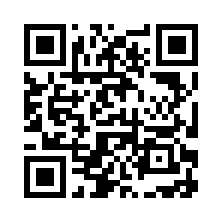 QR Code for 39bkHHVoVfc7of65Bt1rsGRGMXShMLhBAz