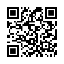 QR Code for 39bkHNzPmUXcKf9t5BTuVRK5SjxtnggiBS