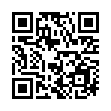 QR Code for 39bkLcUnFFrKAJzBEXXakJCvxKEe6tuexJ