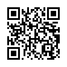 QR Code for 39bkMaAtTYzHWCBKip5opk1V4MxUxjPoc5