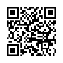 QR Code for 39bkTdMMtKfL7nB2TRVMmHHauT5MRHv7Xx