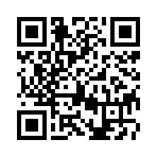 QR Code for 39bkU7hxh2aGCC1UxDa2MJKPCownfADfoE