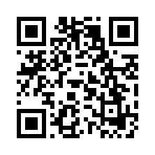QR Code for 39bkVbM5PiRRJTsbv6hFVBzMaAZaTAbsqT