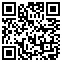 QR Code for 39bkgerSqb2fThPRgzqz4wj2YcAMgkzuzx