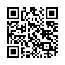 QR Code for 39bkiaapGywmub5dPXWY2K4YroRjGfvFpm
