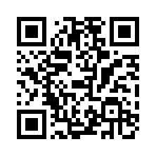 QR Code for 39bkibdXKrQmCL8Jq3GGZchEe8oc5DW48o