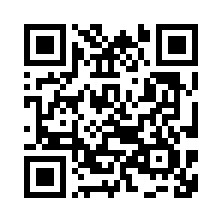 QR Code for 39bkiuyRHs9sjbauCBVe9FTWBbMEYESbjM