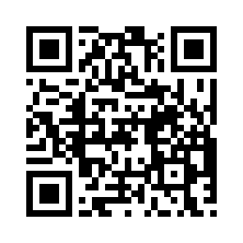 QR Code for 39bkmD4rJhWVT2VRX7vtqUrLPA6QL1P1tP
