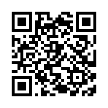 QR Code for 39bknbZnSwHAEvhQg24nZXLMvwsRMBtfty