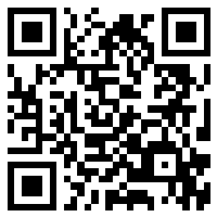 QR Code for 39bkomWCk12CTAd4wdAxvBvNn1u15aDKs3