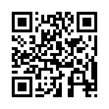 QR Code for 39bkrVsLLAcAqmo32HhNZQM6rWPnffHJpF