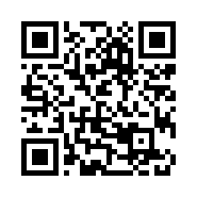 QR Code for 39bkt3rURfQWChEBMpXxqp65eHmNyXZYQb